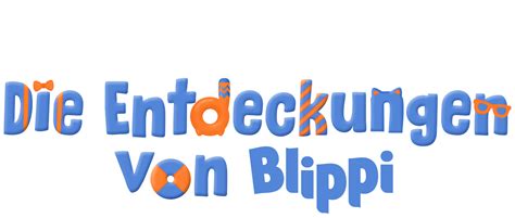 Watch Die Entdeckungen von Blippi